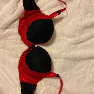 Adore Me Bra